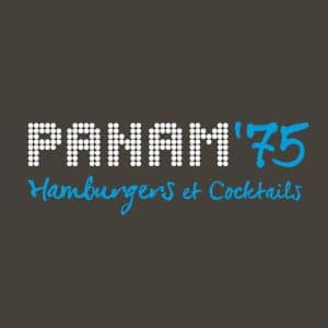 Panama '75