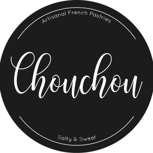 chouchou-restaurant