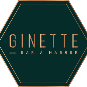 GINETTE