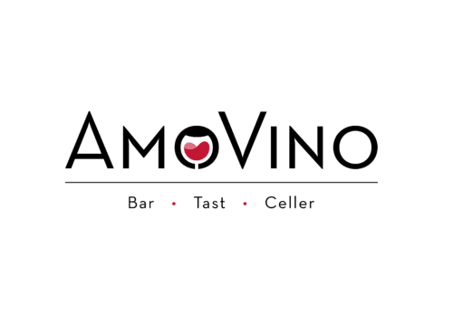 Amo vino