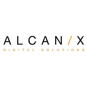 Alcanix
