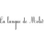 La langue de Molière