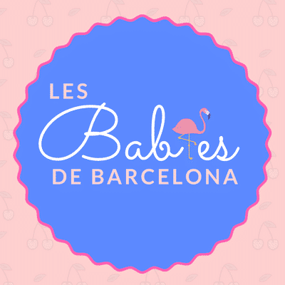 Les Babies de Barcelona