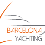 Barcelona Yachting