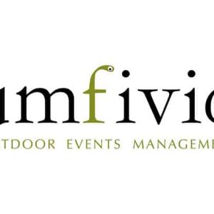 Amfivia Outdoor events Management S.L