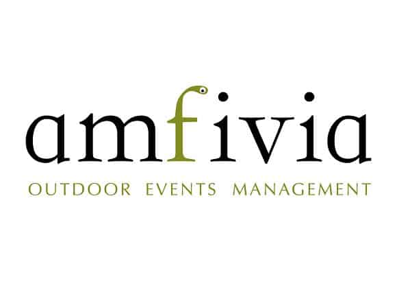 Amfivia Outdoor events Management S.L