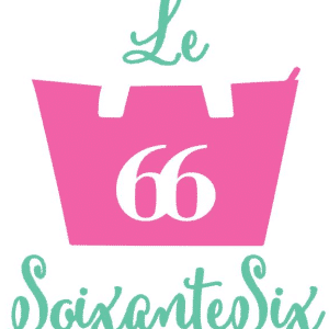 Le66 - ConceptStore