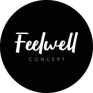 Feelwell Concept