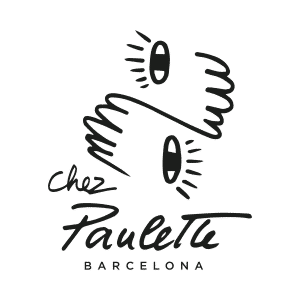 Chez Paulette Barcelona Gotico