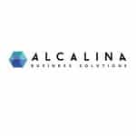 Alcalina