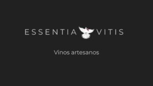 Essentia Vitis