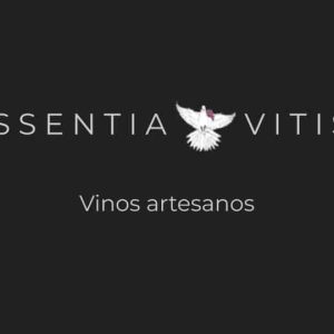 Essentia Vitis