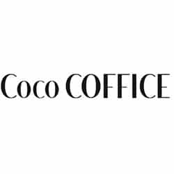 Coco Coffice