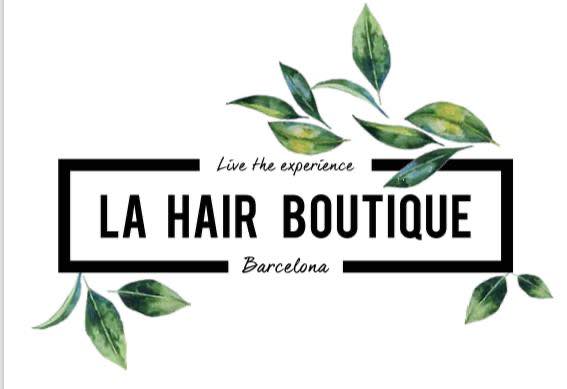 Hair Boutique