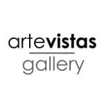 Galería Artevistas