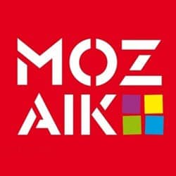 Mozaïk Cultural