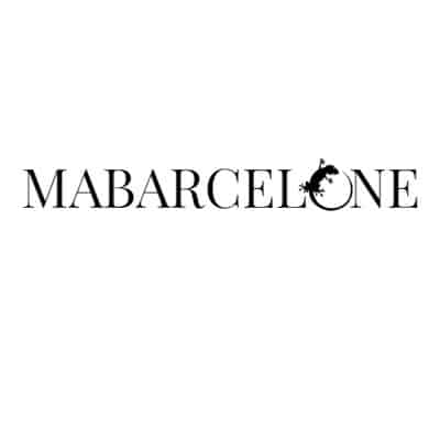 MABARCELONE