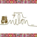 MADAME MELON WORLDWIDE SELECT STORE