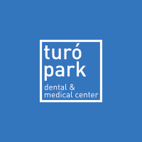 Turó Park Dental and Medical Center