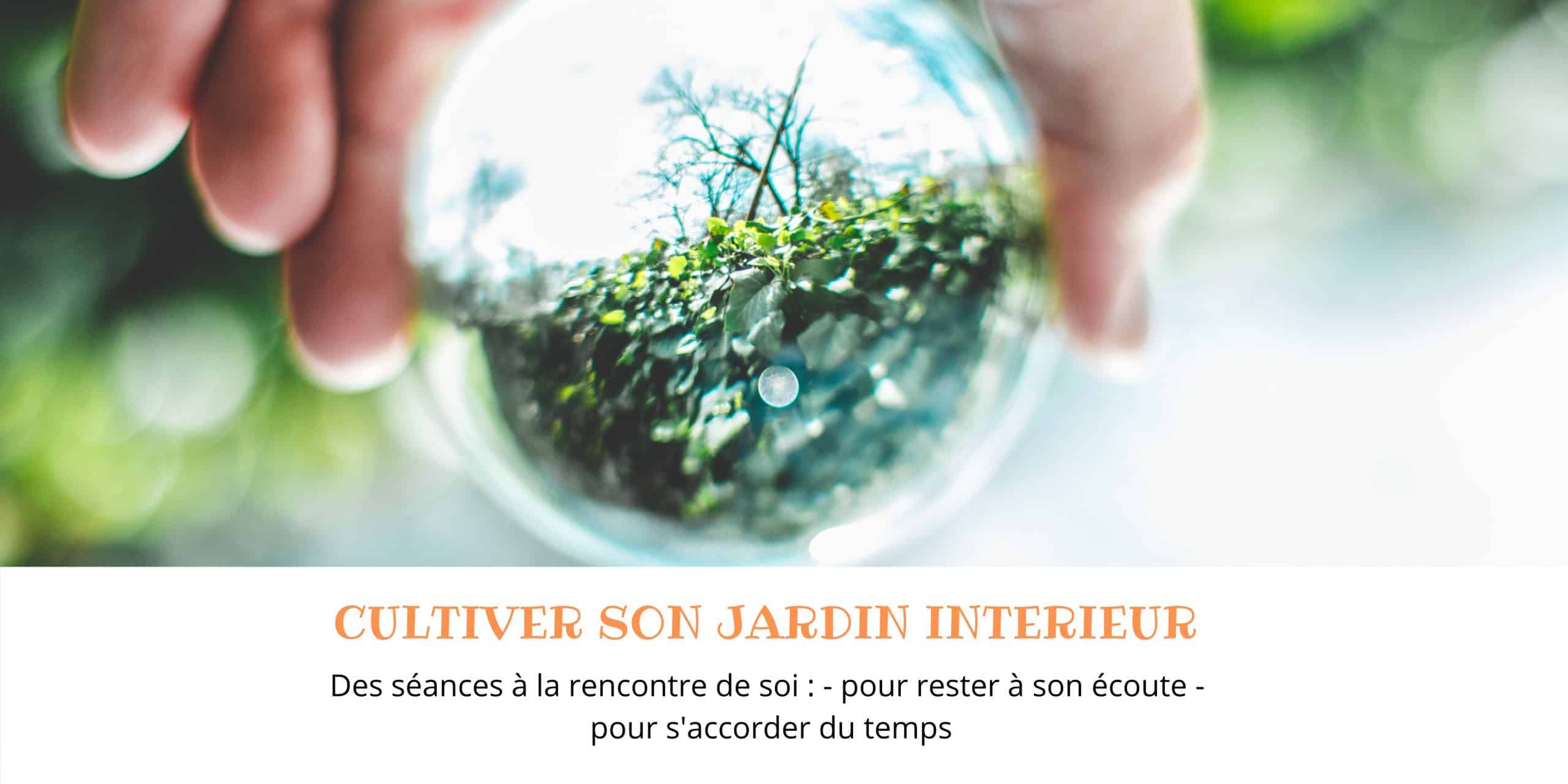 Coach de vie PNL, Hypnothérapeute (hypnose), spécialisée en intelligence émotionnelle.