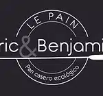 Le pain Éric & Benjamin