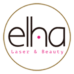 Elha Laser & Beauty Rambla Catalunya