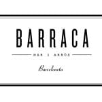 Barraca