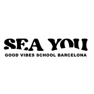 Seayoubarcelona