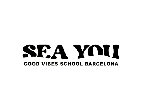 Seayoubarcelona