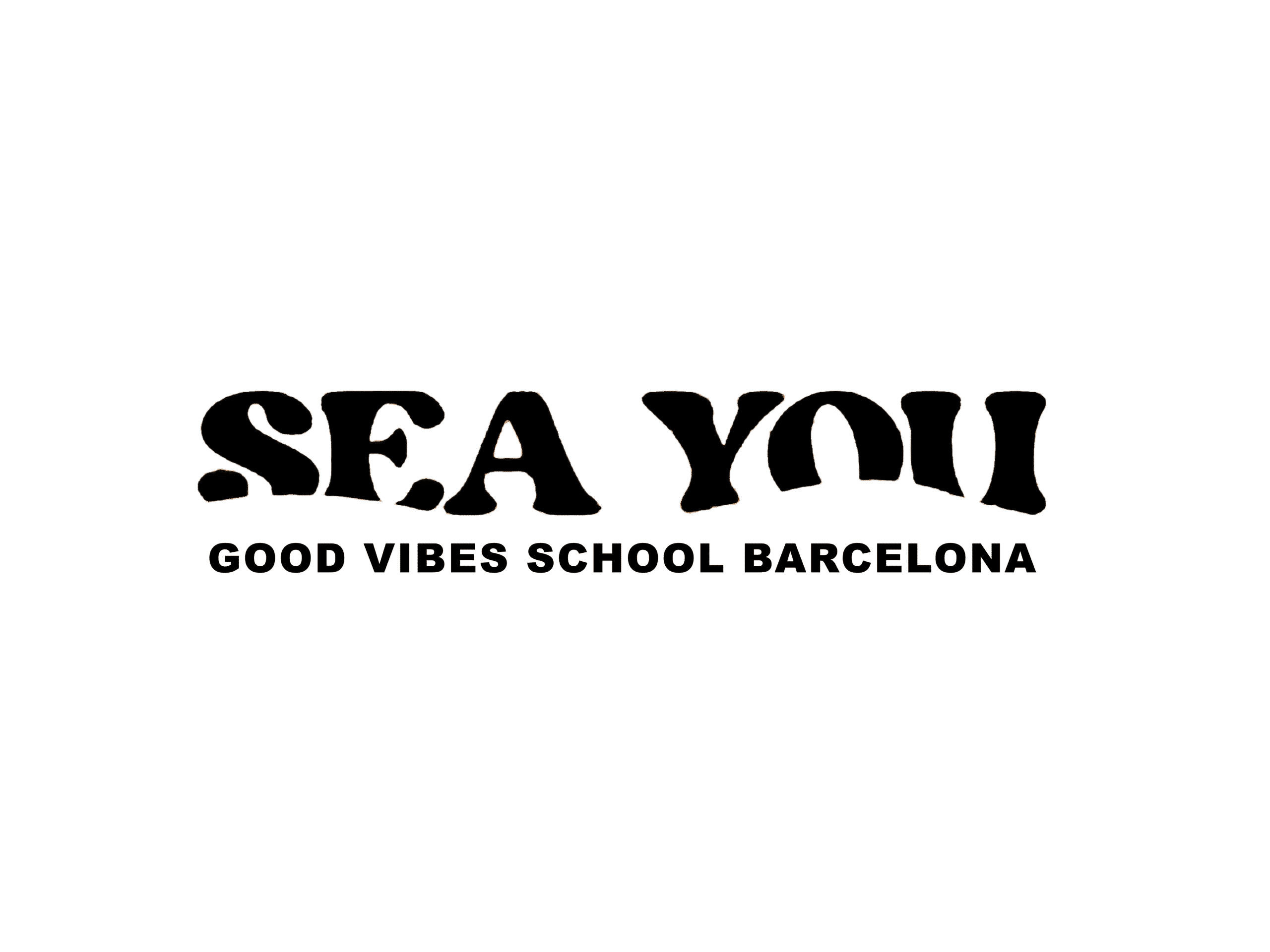 Seayoubarcelona