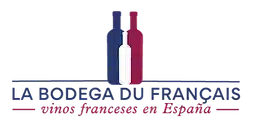 La Bodega du Français