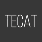Tecat - sustainable buildings