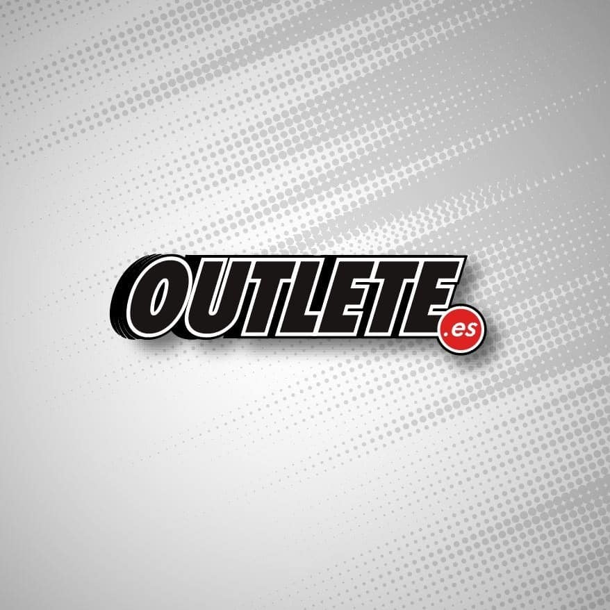 Outlete moto